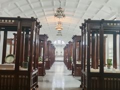 -旅顺博物馆