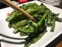 -盱眙小龙虾(天虹店)