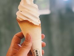 -喜茶(佛山顺德大良东乐路店)