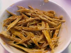 -文和友老长沙龙虾馆(化龙池店)