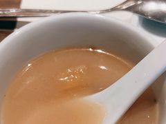 -港丽餐厅(来福士店)