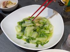 -丰收日(五角场店)