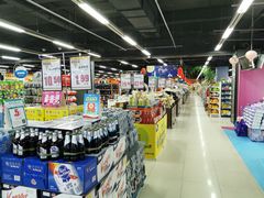 -北国超市(怀特店)