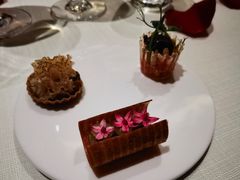 -The Georg(东华门店)