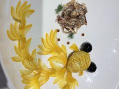 -食廬(浦东嘉里城店)