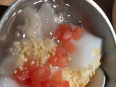 -太二酸菜鱼(武汉光谷保利店)