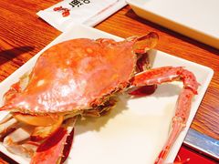 -海味当家·蒸锅海鲜(中山广场创始店)