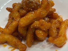 -褚小白·烧烤铜锅涮