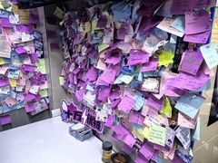 -雨霖祥和炖肉(南市店)