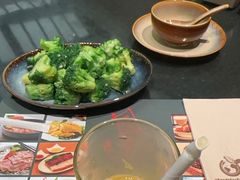 -色香味(澳门巴黎人店)