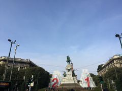 -斯福尔扎古堡