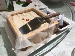 -紫阳家宴(源深店)