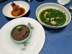 -宴周康·精致江浙菜(周浦店)
