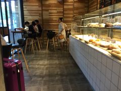 -野上麦田(中贸广场店)
