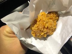 -味味香(团结湖店)