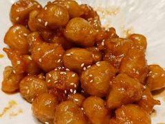 -外婆味道·云南经典家常菜(北站店)