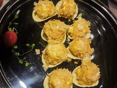 -喜棠·长沙家宴·海鲜·湘菜(麓谷店)