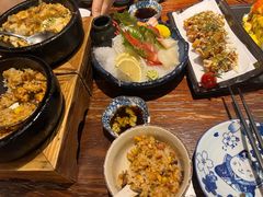 -熊藏居酒屋(kkone店)