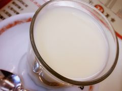 -华星冰室(湾仔店)