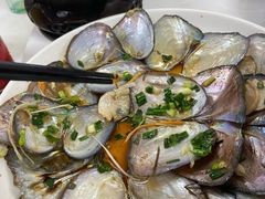 -宝荣鱼馆·临湖之宴(千岛湖店)