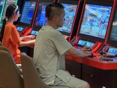 -海茵汇(萧山店)