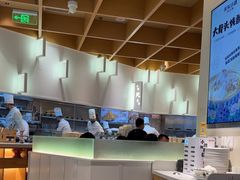 -关东小磨东北菜(漕河泾印象城店)