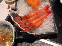-匠和风精致料理(成都龙湖滨江天街店)