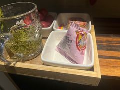 -大唐盲人按摩中心(天山路店)