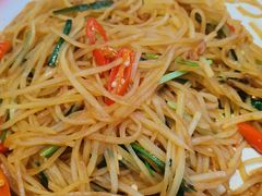 -乔阿马·江南味·驴肉香(龙湖华泾天街店)