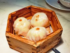 陶陶居大虾饺-陶陶居酒家(SM二期购物广场店)