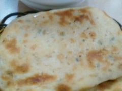 -淮南牛肉汤酒店(可伦公馆店)