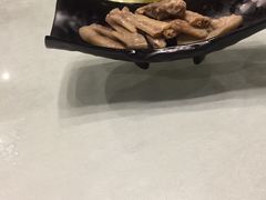 -岭南海晏楼(滨江东总店)