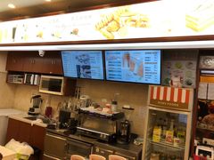 -红宝石·鲜奶小方(昌里店)