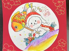 -小银星艺术团(河埒口校区)