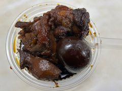 -小草糖水(海棠村店)