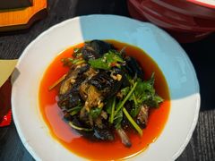 -鱼你相聚·河鲜馆(袁家岭店)