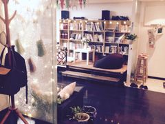 -鼎画艺术机构(贵都店)