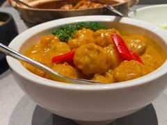-喜记顺德菜(南昌万象城店)