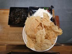 -牛记皇·鲜牛肉火锅(弘阳广场店)