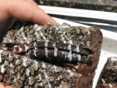 奥利奥魔法棒-奈雪的茶(国金中心店)