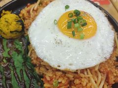 -MT麦如麦立送(五矿live店)