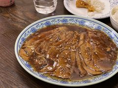 -协顺园回头馆(南顺城路店)