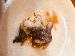 -鱼遇木桶斑鱼火锅(塔湾店)