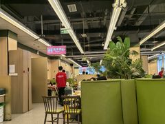 -阿毛饭店首店·宁波老字号(文化广场店)