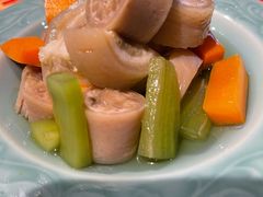 -孔乙己酒家(虹桥路店)