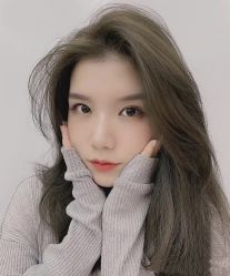 -SAKURA美发沙龙