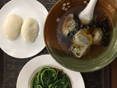 -滴水坊(星云文教馆店)