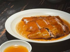 -三清潭烧鹅(兴业太古汇店)