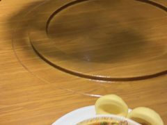 -群英会·三国菜(曹魏古城店)