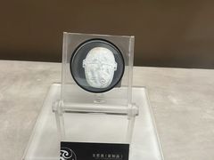 -鸿山遗址博物馆